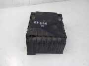 Sicherungskasten VW Passat B5.5 Variant (3B6) 3C0937125