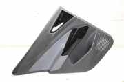 Türpolster hinten links VW ID.4 (E21) PRO 11A867209B