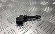 Außentemperatursensor PEUGEOT BOXER Furgon 2.0 BlueHDi 130 A64001100