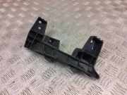 Stoßstangenhalter vorne links KIA SPORTAGE (QL) 1.6 GDI 86551F1000
