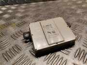 Antennenverstärker BMW X5 (E53) 3.0 i 6905950