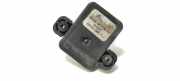 Mapsensor Ford Focus Turnier (DNW) 98AB9F479BA