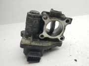 Drosselklappe HONDA ACCORD VIII (CU) 2.2 i-DTEC (CU3) NAS09052