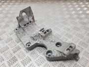 Generatorhalterung VW GOLF IV (1J1) 1.6 06A903143H