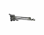 Wischergestänge vorne Peugeot 508 I () 9813396080
