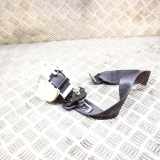 Sicherheitsgurt hinten rechts CHEVROLET CAMARO 6.2 92218098 34038545D