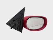 Außenspiegel rechts FIAT COUPE (175_) 2.0 20V 0152078 5PIN