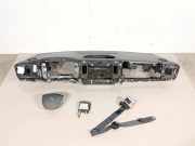 Armaturenbrett PEUGEOT EXPERT Tepee (VF3V_) 2.0 HDi 120 98081684ZD