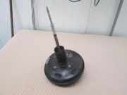 Behälter Bremsflüssigkeit Ford Ka (RBT)