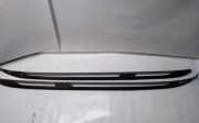 Dachreling links BMW 5 Touring (E39) 525 tds
