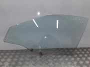 Türscheibe vorne links MITSUBISHI GALANT VI Estate (EA_) 2.0 (EA2W) M213AS2 43R00033