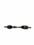 Antriebswelle vorne links NISSAN JUKE (F16) 1.0 391011887R