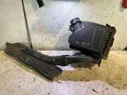 Luftfilterkasten FORD KUGA III (DFK) 2.5 FHEV LX619C676AA