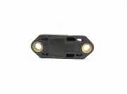 Airbag-Indikator MERCEDES-BENZ S (W220) S 500 (220.075, 220.175, 220.875) 0015428018