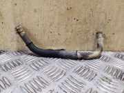 Schmierrohr für Nockenschmierung Subaru Outback IV (BR)