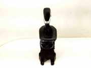 Schalthebel Ford B-Max (JK) GC62A