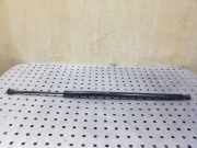 Heckklappe Gasdruckfeder rechts JEEP GRAND CHEROKEE I (ZJ) 2.5 TD 4x4 (Z) 68079364AC