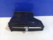 Frischluftgrill VOLVO S60 III (224) 2.0 T6 31477275