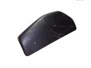 Kofferraumverkleidung VW CADDY III Furgon (2KA, 2KH, 2CA, 2CH) 1.9 TDI 2K0867425