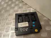 Komfortsteuergerät SEAT ALTEA XL (5P5, 5P8) 1.6 1K0937084B