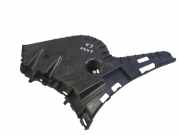 Stoßstangenhalterung hinten links VOLVO V60 D3 31425465