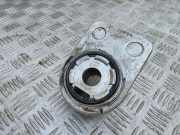 Lagerung für Achsträger Ford B-Max (JK) C1B73K305AB