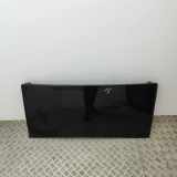 Luke TESLA MODEL X P100D AWD 1034902-00-N