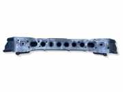 Stoßstangenbalken vorne FORD C-MAX II (DXA/CB7, DXA/CEU) 1.6 TDCi F0C172803