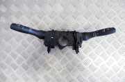 Lenkstockschalter NISSAN QASHQAI II (J11, J11_) 1.6 dCi 14AN0