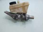 Bremszylinder MERCEDES-BENZ GL (X164) GL 500 4-matic (164.886)