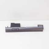 Armaturenbrett Verkleidung VW PHAETON (3D_) 4.2 V8 4motion 90151-225 3D1858335