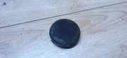 Radkappen VOLVO S60 I 2.4 D5 3546923