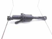Kupplungszylinder CITROËN C5 I (DC_) 2.0 HDi (DCRHZB, DCRHZE) 3454