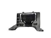 Getriebelager VOLVO V40 Cross Country (526) D2 307396