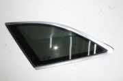 Kleines Seitenfenster hinten links AUDI A4 Avant (8W5, B9) 2.0 TDI 8W9845297G