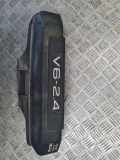 Motorabdeckung AUDI A6 Avant (4F5, C6) S6 quattro 06E103925