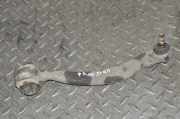 Gerader Querlenker vorne rechts MERCEDES-BENZ SLK (R172) 200 (172.448)