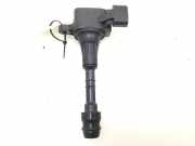 Zündspule Nissan Murano I (Z50) 224488J115