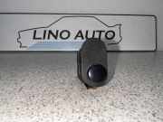 Nebelscheinwerferschalter BMW 3 (E36) 318 i 1387055