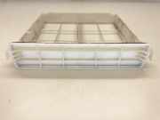 Luftfiltergehäuse Lexus IS 3 (E3) 888993A090