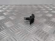 Mapsensor Ford Mondeo V Stufenheck (CD) 9675541980