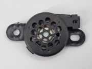 Parktronic PDC-Lautsprecher VW TIGUAN (CT1) 2.0 TDI 56G919279