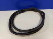 Türgummi rechts hinten Volvo S60 II (134) 31335807