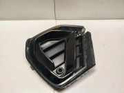 Gitter vorne unten AUDI Q3 (F3) 40 TFSI quattro AU326Q3