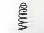 Schraubenfeder hinten links RENAULT KADJAR (HA_, HL_) 1.5 dCi 110 550204EA0B