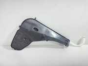 Fensterwaschtank BMW X4 (G02, F98) xDrive20d 7399029