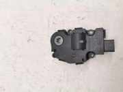 Regelventile für Innenraumheizung BMW X5 (F15, F85) M 50 d T946104