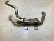 AGR-Kühler TOYOTA COROLLA Verso (_E12_) 2.0 D-4D (CDE120_) 13063860002 01152