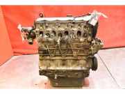Motor ohne Anbauteile (Benzin) Fiat Ducato Bus (230) SOFIM814043S