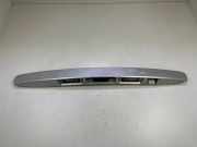 Gehäuse für Kennzeichenleuchte Renault Grand Scenic III (JZ) 848100006R